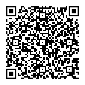 QR 9064fb2