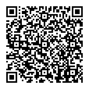 QR 906505b