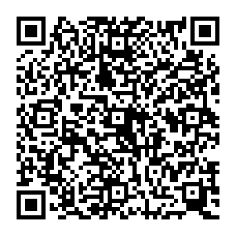 QR 906531f