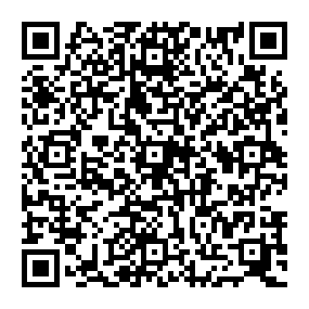 QR 9065422