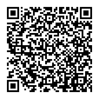 QR 906577c