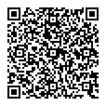 QR 9065b39