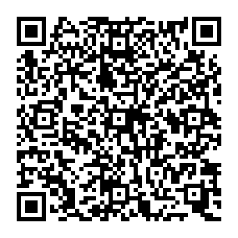 QR 9065dcc