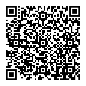QR 9065f91