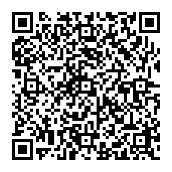 QR 9066146