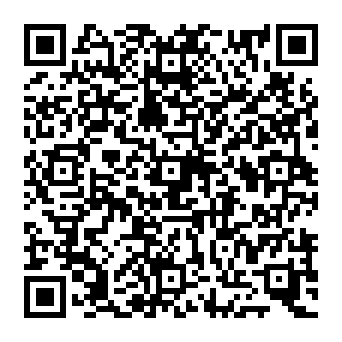QR 906614e