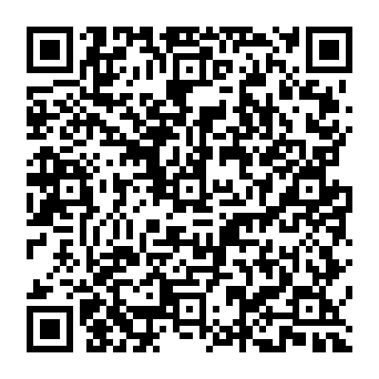 QR 90662f8
