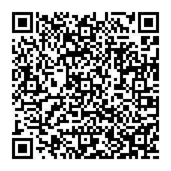 QR 90667cf