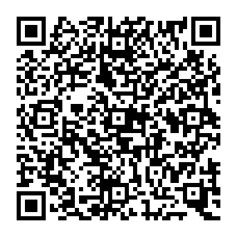 QR 90667de