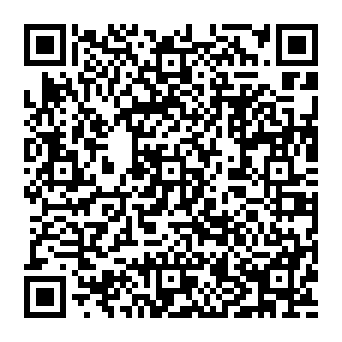 QR 9066d1d