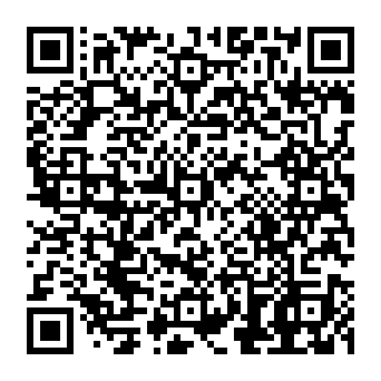 QR 90672f2