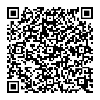 QR 9067520