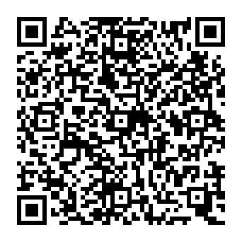QR 9067693