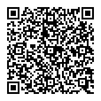 QR 9067a90