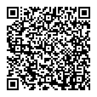 QR 9067c28