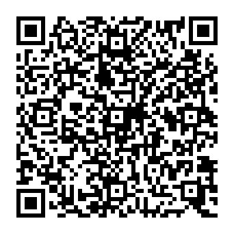 QR 9067d10