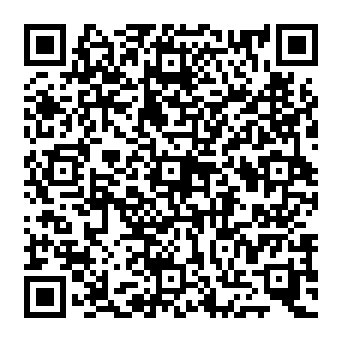 QR 90680e5