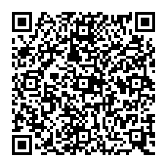 QR 906841d