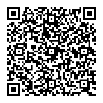 QR 9068932