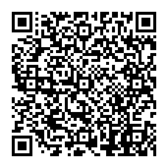 QR 9069143