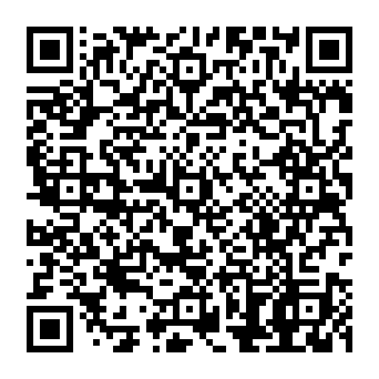QR 90692e8