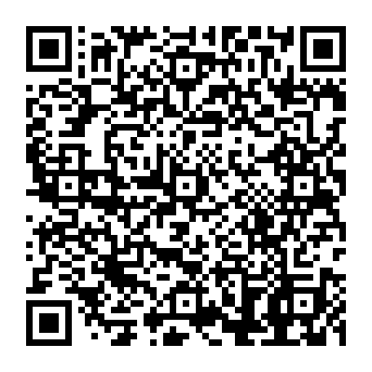 QR 906987b