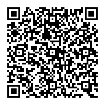 QR 9069915