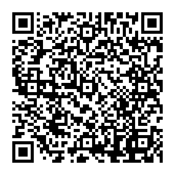 QR 9069966