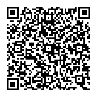 QR 9069d35