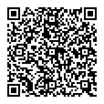 QR 9069d7d