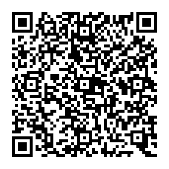 QR 906a1fa