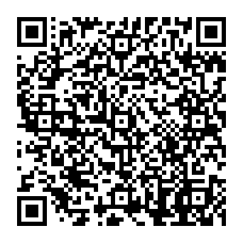 QR 906a46c