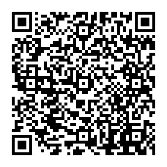 QR 906a654