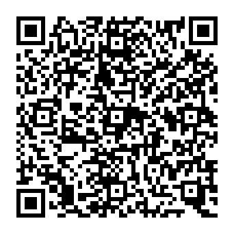 QR 906a96e