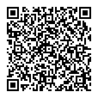 QR 906ab20