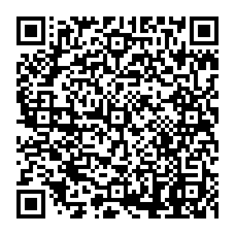 QR 906ac13