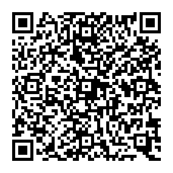 QR 906af0e