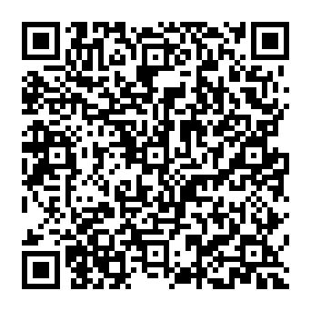 QR 906b1ed