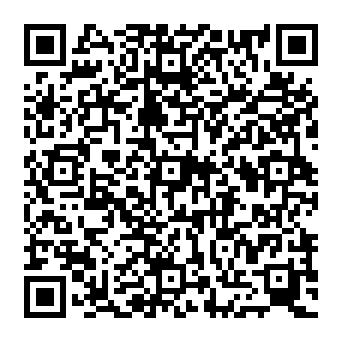 QR 906b51f