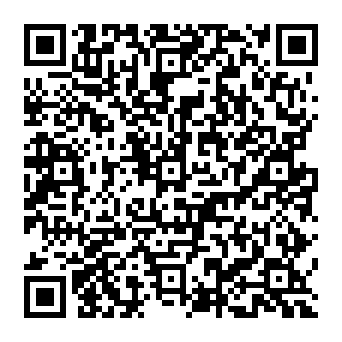 QR 906b6c7