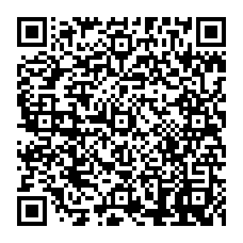QR 906bc0e