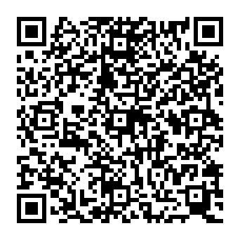 QR 906bdc6