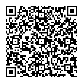 QR 906bffa