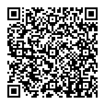 QR 906c3d8