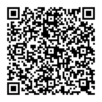 QR 906c4b6