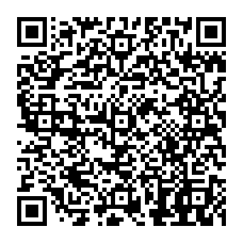 QR 906c960