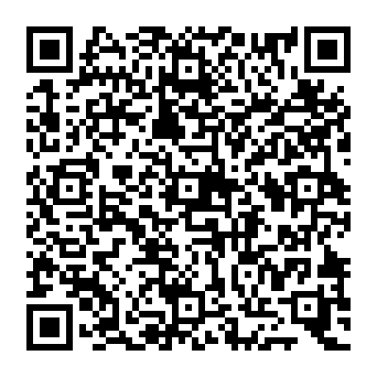 QR 906cf9a