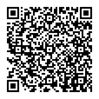 QR 906cff0