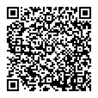 QR 906d449