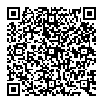 QR 906d781